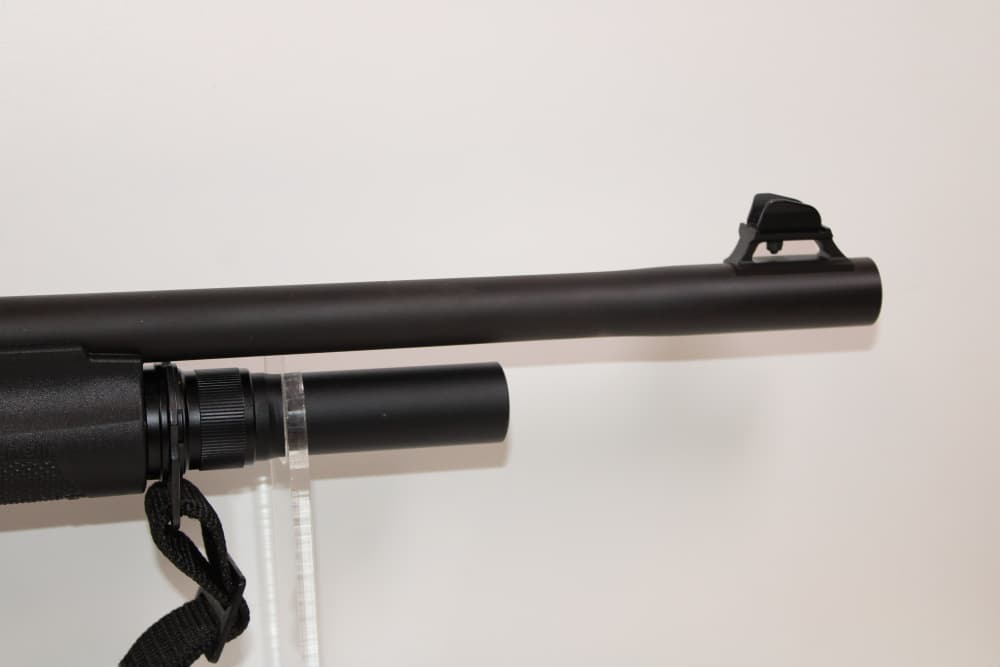 Benelli M2-img-11