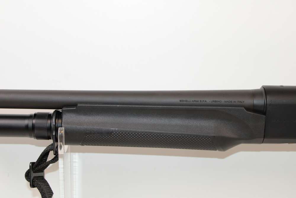Benelli M2-img-2