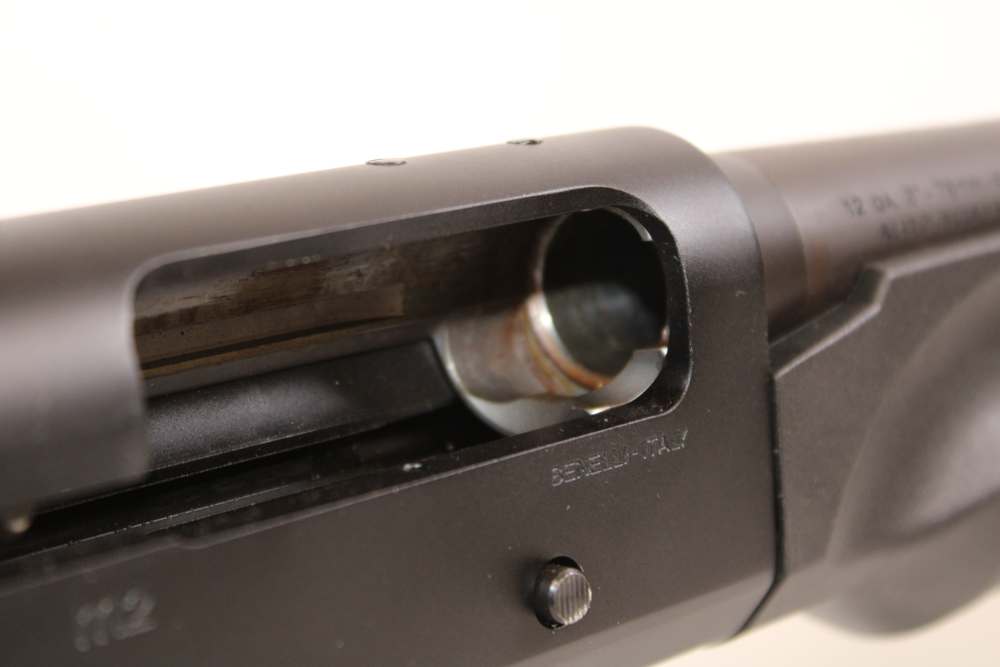 Benelli M2-img-13