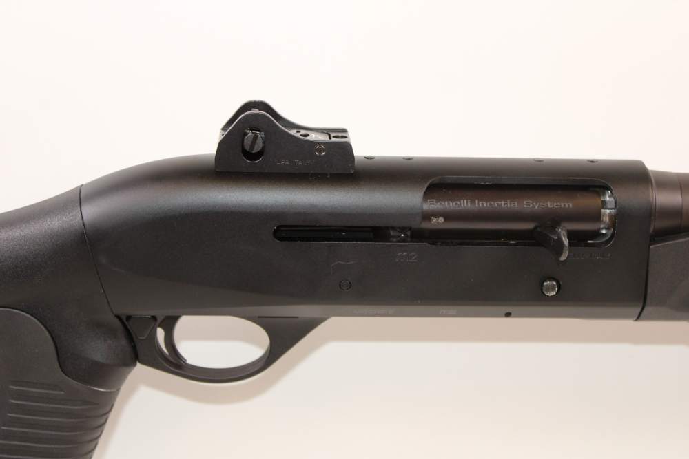 Benelli M2-img-9