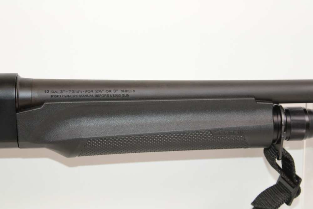Benelli M2-img-10
