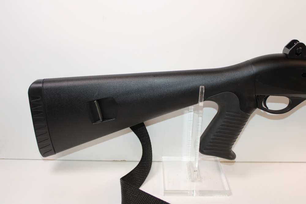 Benelli M2-img-8