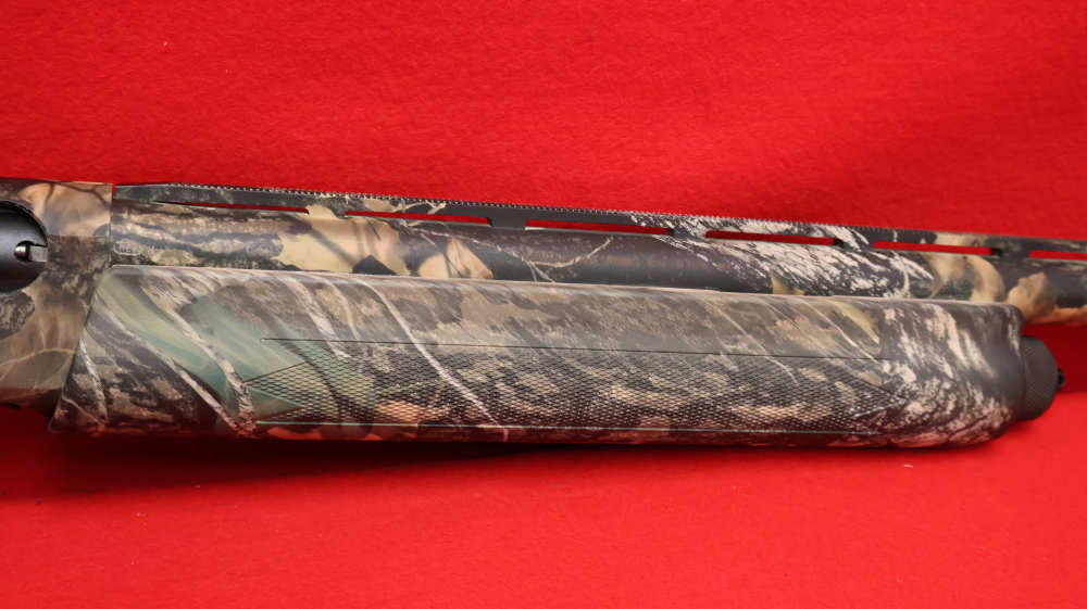 Remington Model 11-87 Sportsman 12GA CAMO 28" Barrel *VERY NICE*-img-3