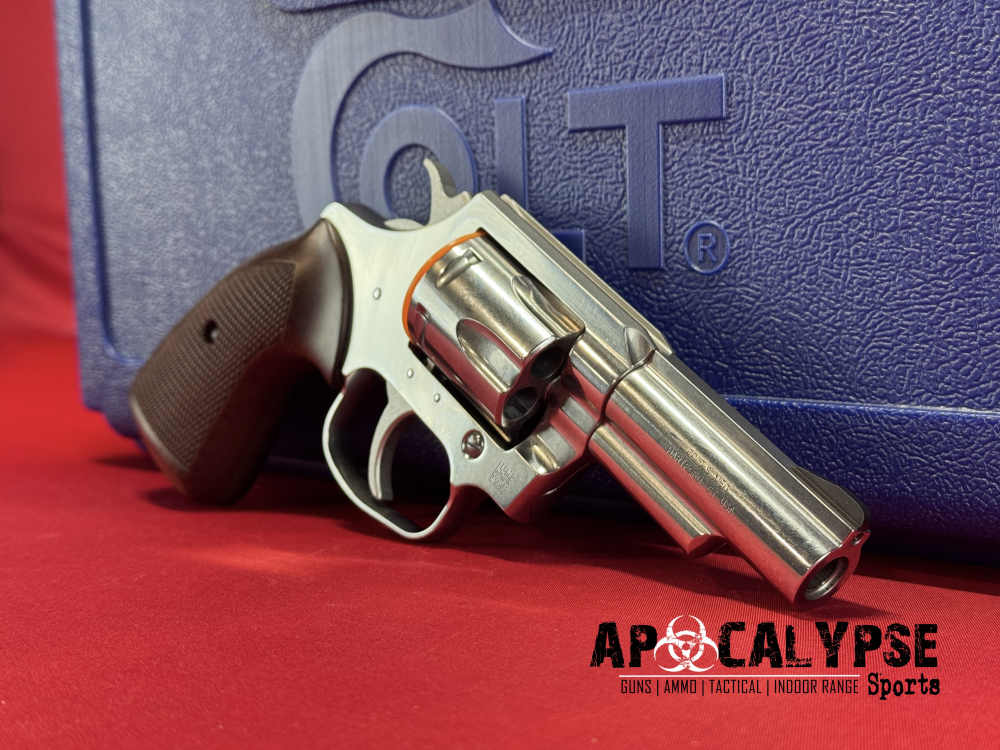 Colt Viper-img-5