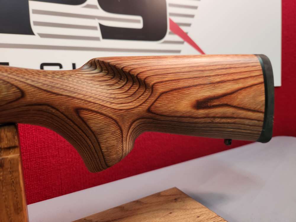 REMINGTON 783 SHORT ACTION STOCK NEW! PENNY AUCTION!-img-8