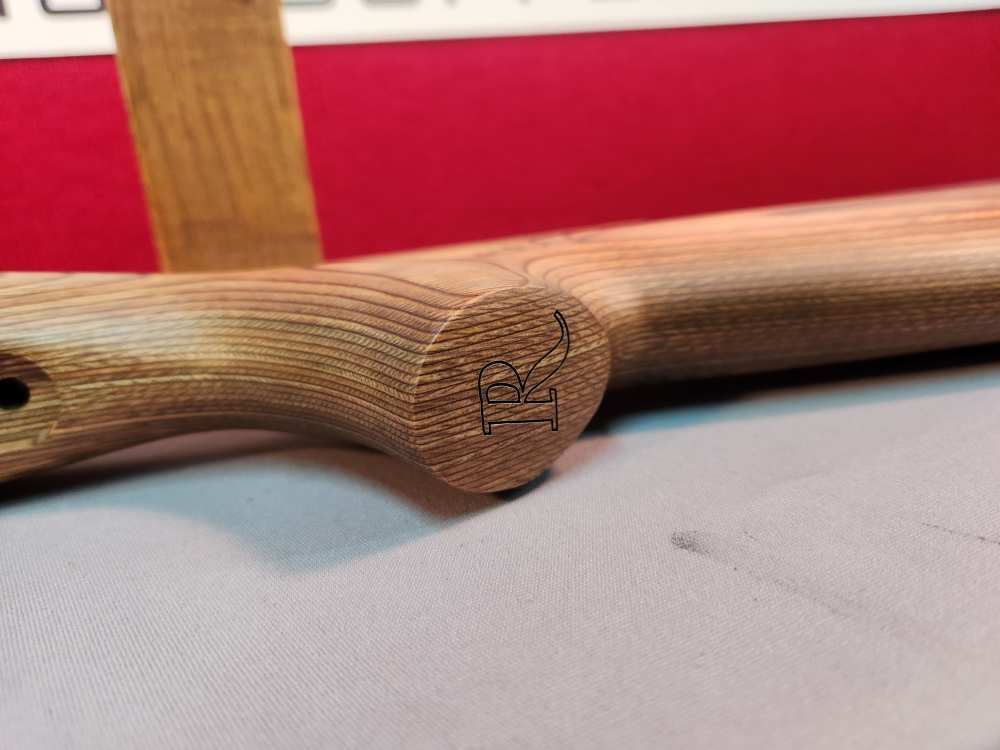 REMINGTON 783 SHORT ACTION STOCK NEW! PENNY AUCTION!-img-13
