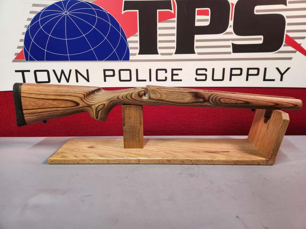 REMINGTON 783 SHORT ACTION STOCK NEW! PENNY AUCTION!-img-0
