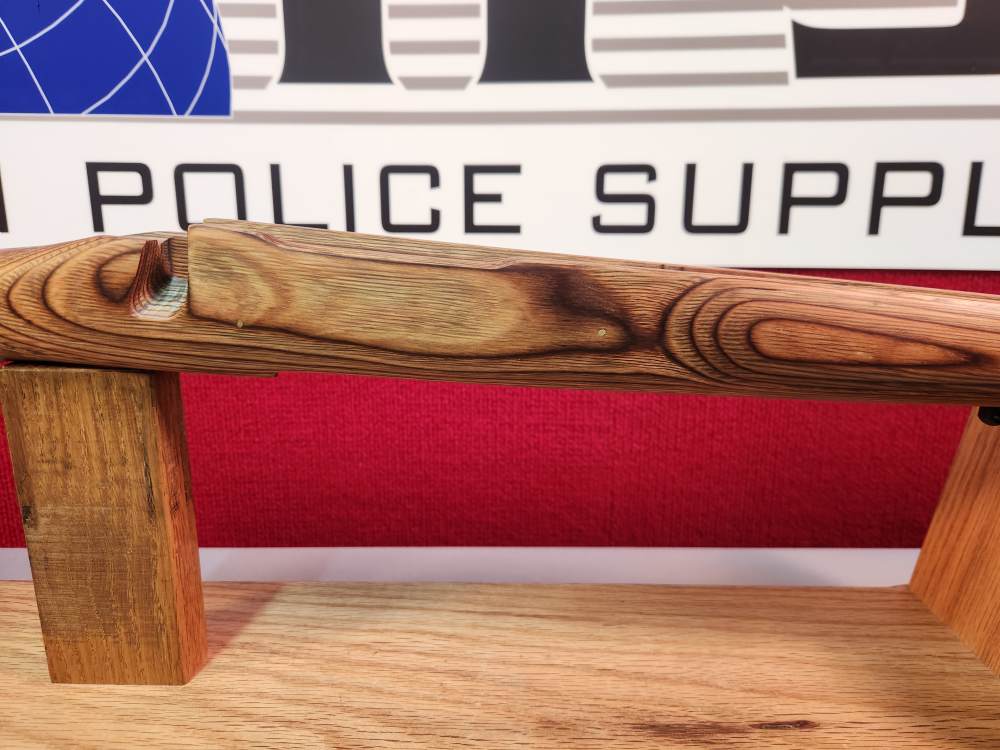 REMINGTON 783 SHORT ACTION STOCK NEW! PENNY AUCTION!-img-4