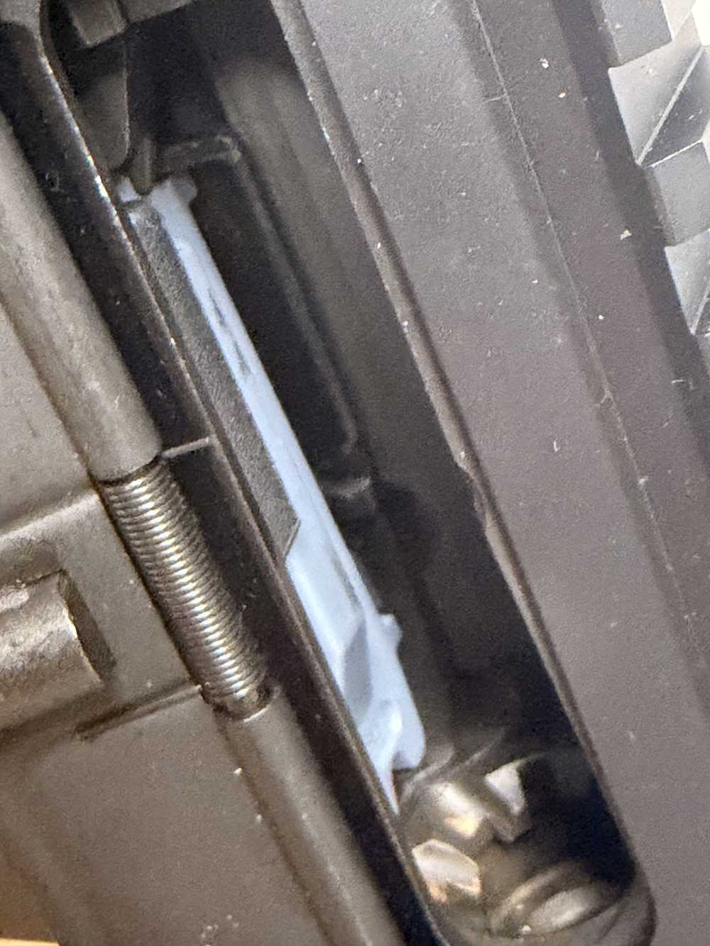  *Nice Gun*LWRC M6IC 5.56 NATO-img-14