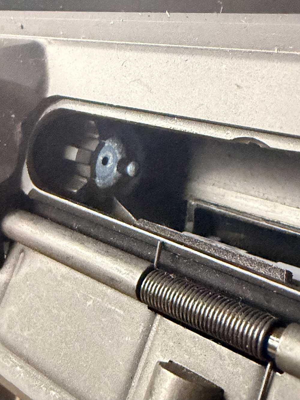  *Nice Gun*LWRC M6IC 5.56 NATO-img-13