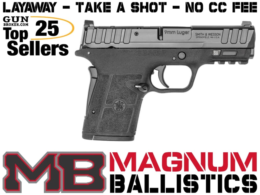 S&W Equalizer 9mm Equalizer 022188891423-img-0