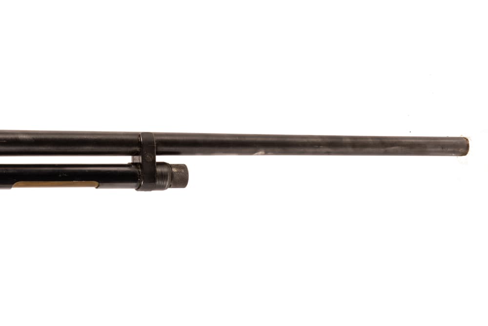 Savage Stevens Model 59A 410 GA Durys # 41246-img-1
