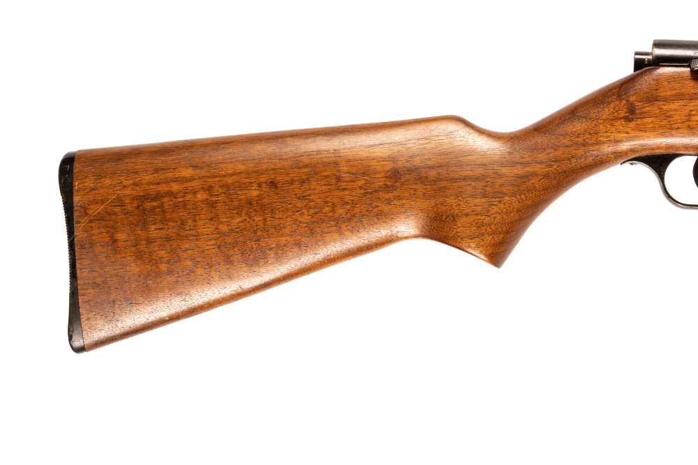 Savage Stevens Model 59A 410 GA Durys # 41246-img-4