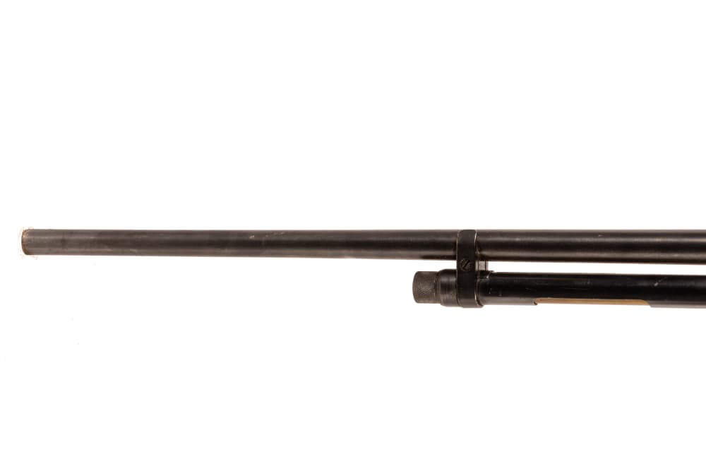 Savage Stevens Model 59A 410 GA Durys # 41246-img-5
