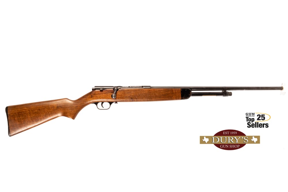 Savage Stevens Model 59A 410 GA Durys # 41246-img-0