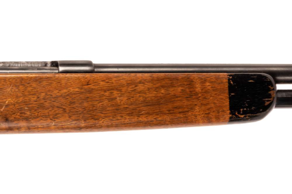 Savage Stevens Model 59A 410 GA Durys # 41246-img-2
