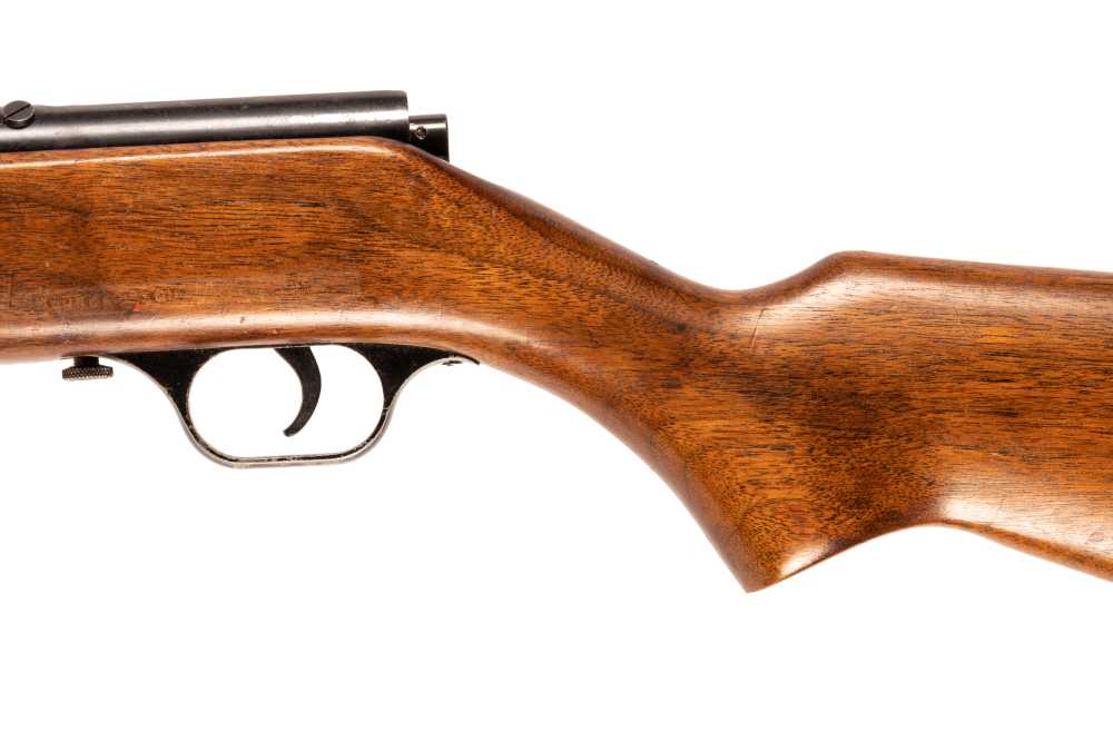 Savage Stevens Model 59A 410 GA Durys # 41246-img-7