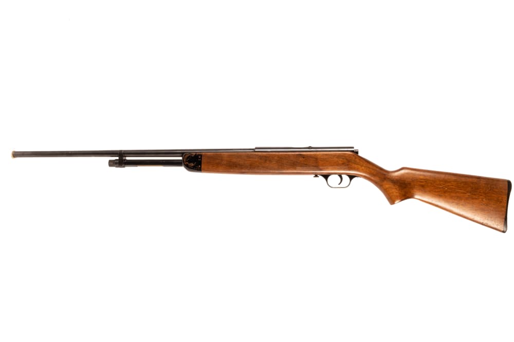 Savage Stevens Model 59A 410 GA Durys # 41246-img-9