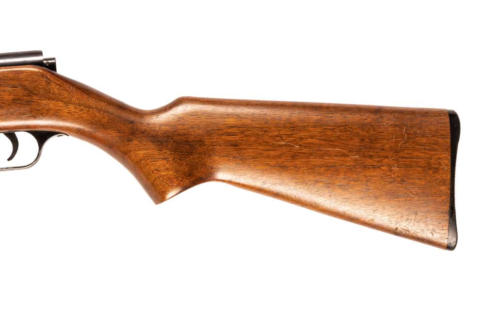 Savage Stevens Model 59A 410 GA Durys # 41246-img-8