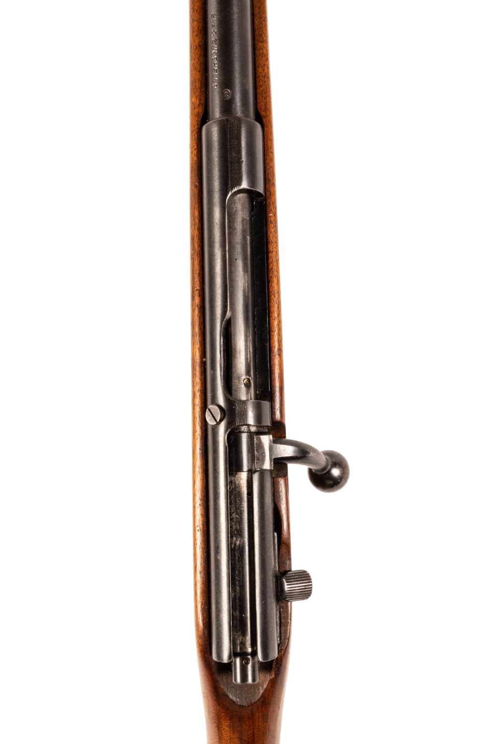 Savage Stevens Model 59A 410 GA Durys # 41246-img-10