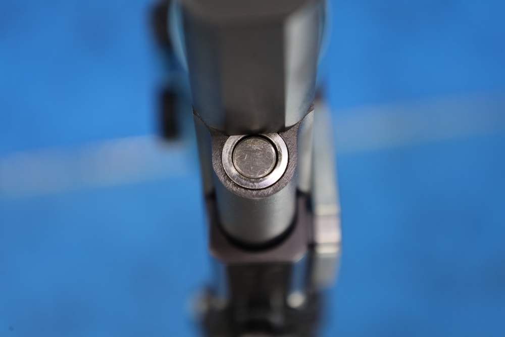 SVI Infinity Open Glass 40 S&W with Aimpoint Comp XD 2011-img-38