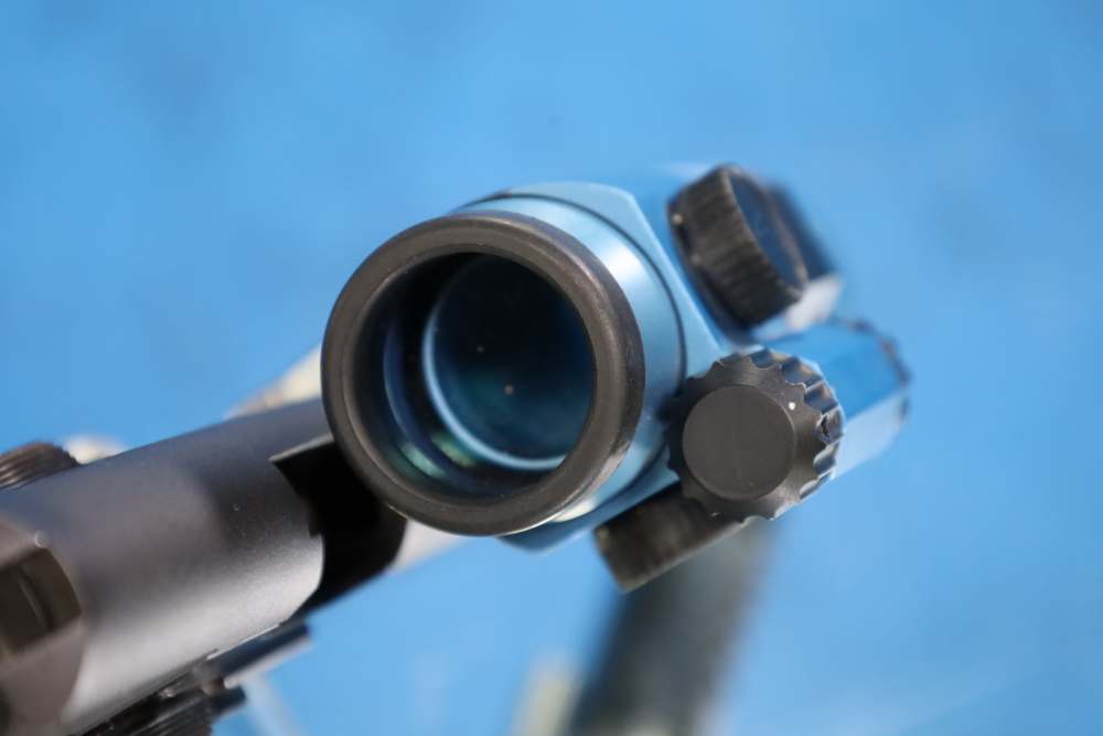 SVI Infinity Open Glass 40 S&W with Aimpoint Comp XD 2011-img-19