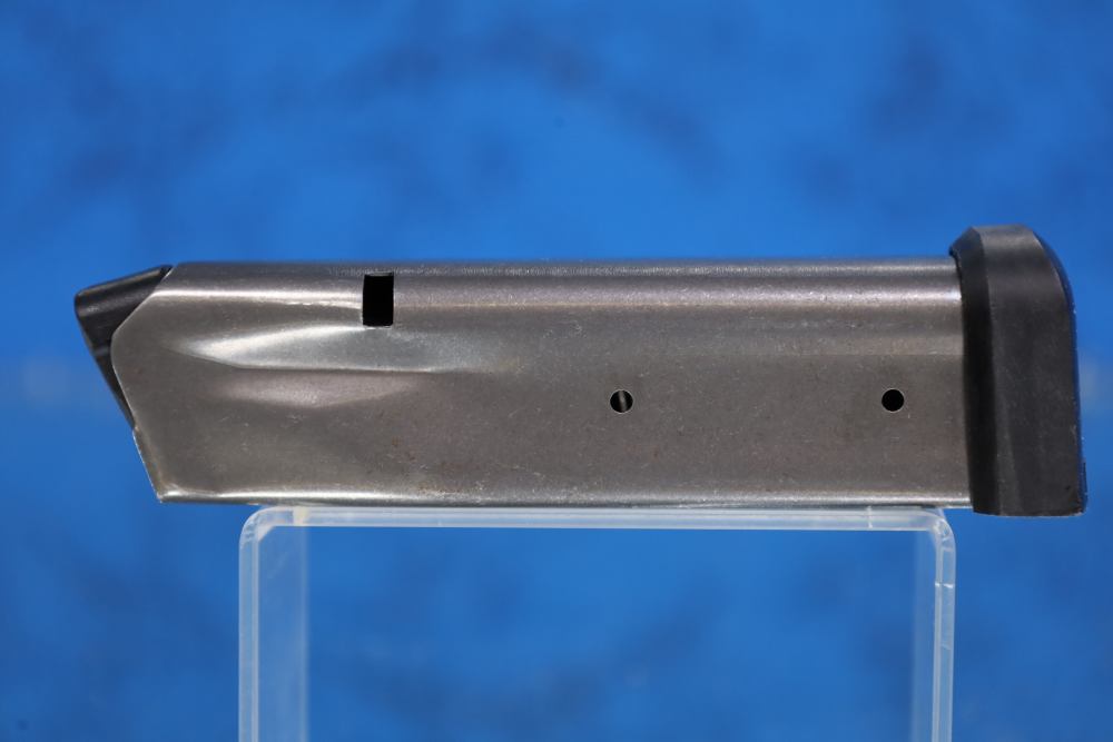 SVI Infinity Open Glass 40 S&W with Aimpoint Comp XD 2011-img-82