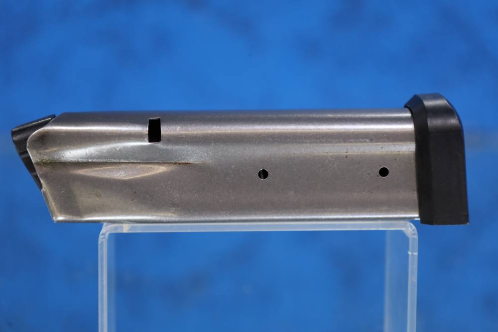 SVI Infinity Open Glass 40 S&W with Aimpoint Comp XD 2011-img-69