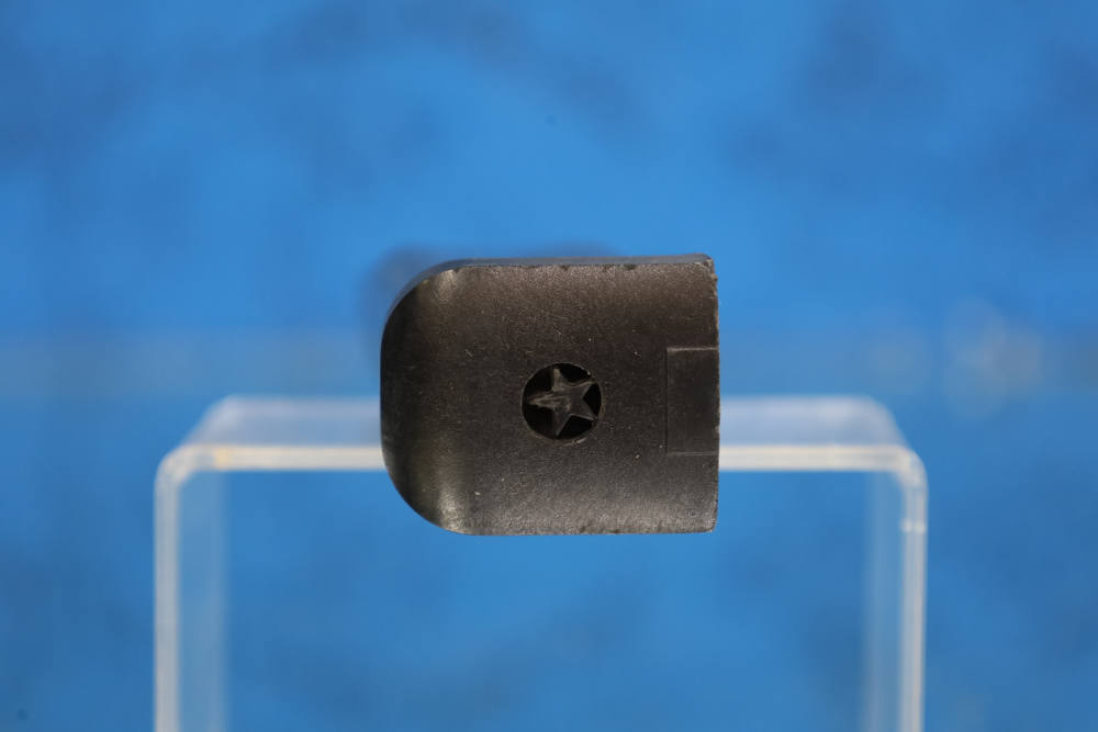SVI Infinity Open Glass 40 S&W with Aimpoint Comp XD 2011-img-86