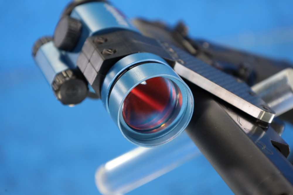 SVI Infinity Open Glass 40 S&W with Aimpoint Comp XD 2011-img-22