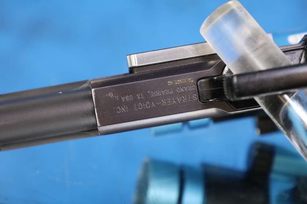 SVI Infinity Open Glass 40 S&W with Aimpoint Comp XD 2011-img-33