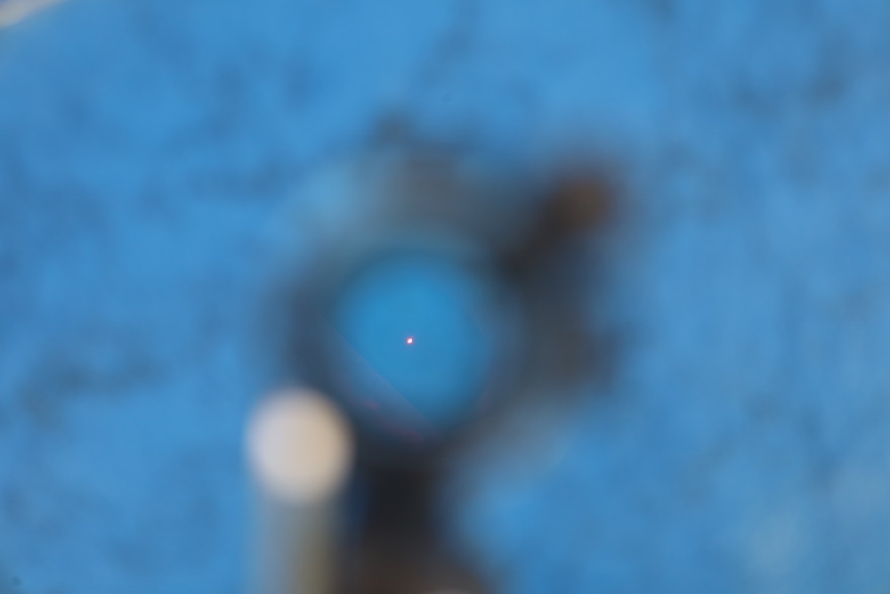 SVI Infinity Open Glass 40 S&W with Aimpoint Comp XD 2011-img-14