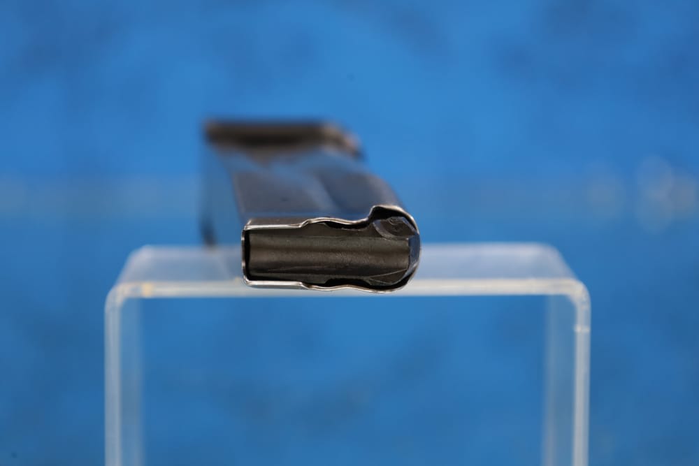 SVI Infinity Open Glass 40 S&W with Aimpoint Comp XD 2011-img-72