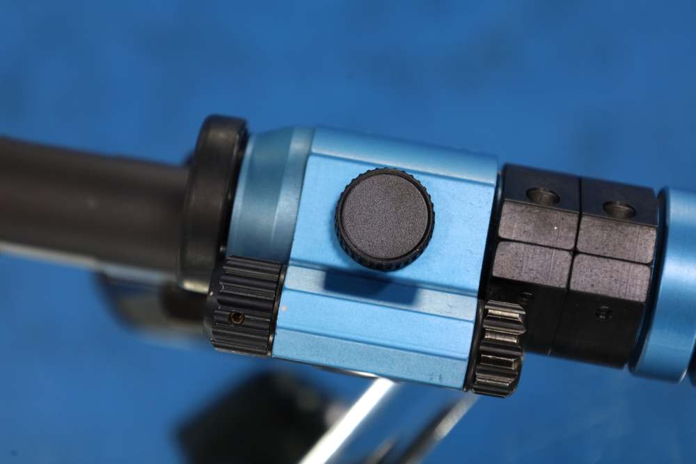 SVI Infinity Open Glass 40 S&W with Aimpoint Comp XD 2011-img-20