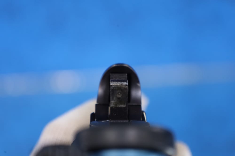 SVI Infinity Open Glass 40 S&W with Aimpoint Comp XD 2011-img-46