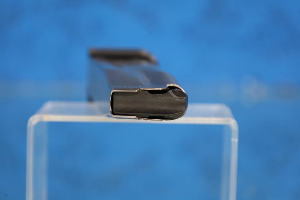 SVI Infinity Open Glass 40 S&W with Aimpoint Comp XD 2011-img-84