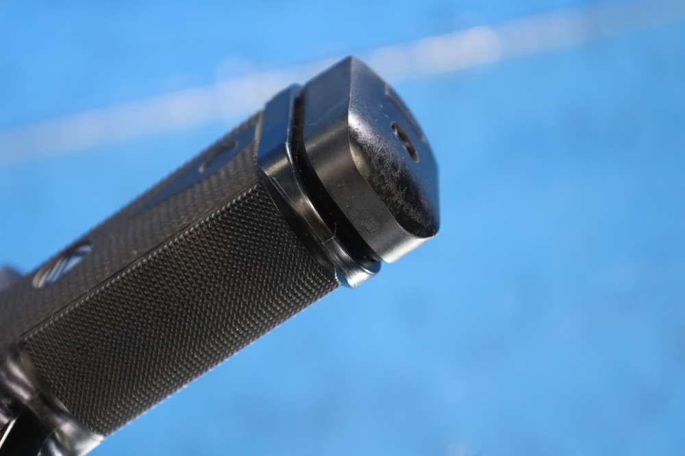 SVI Infinity Open Glass 40 S&W with Aimpoint Comp XD 2011-img-28