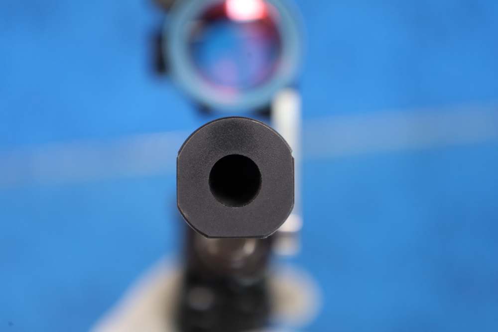 SVI Infinity Open Glass 40 S&W with Aimpoint Comp XD 2011-img-36