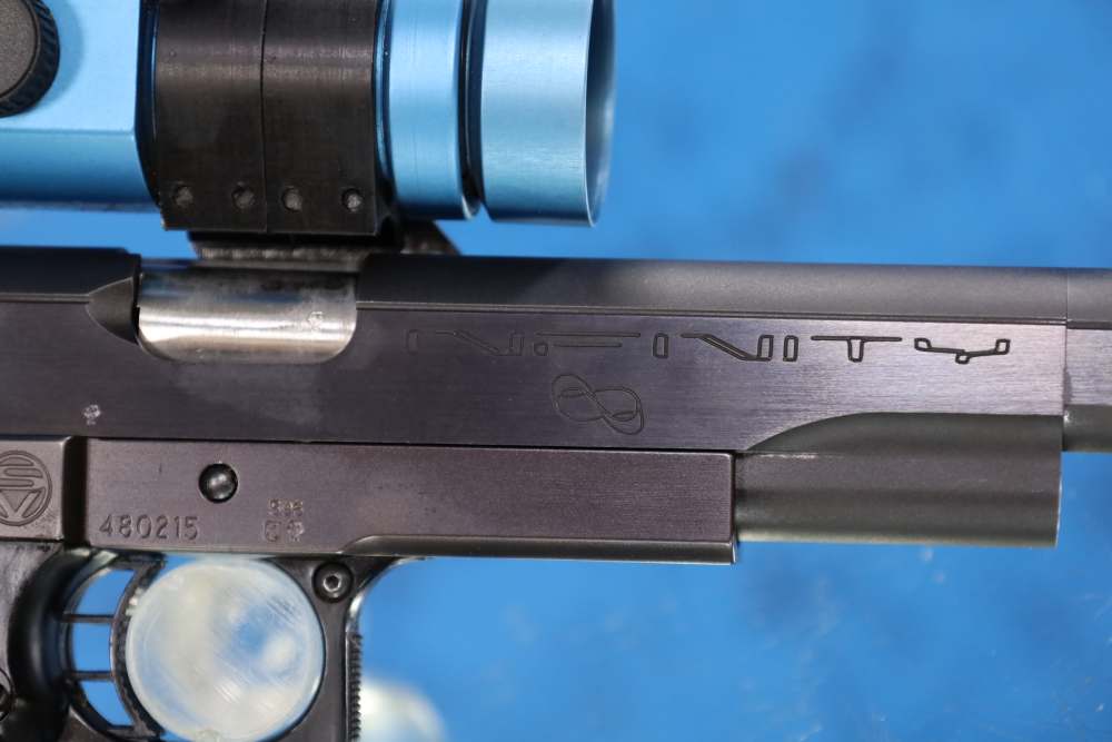 SVI Infinity Open Glass 40 S&W with Aimpoint Comp XD 2011-img-65