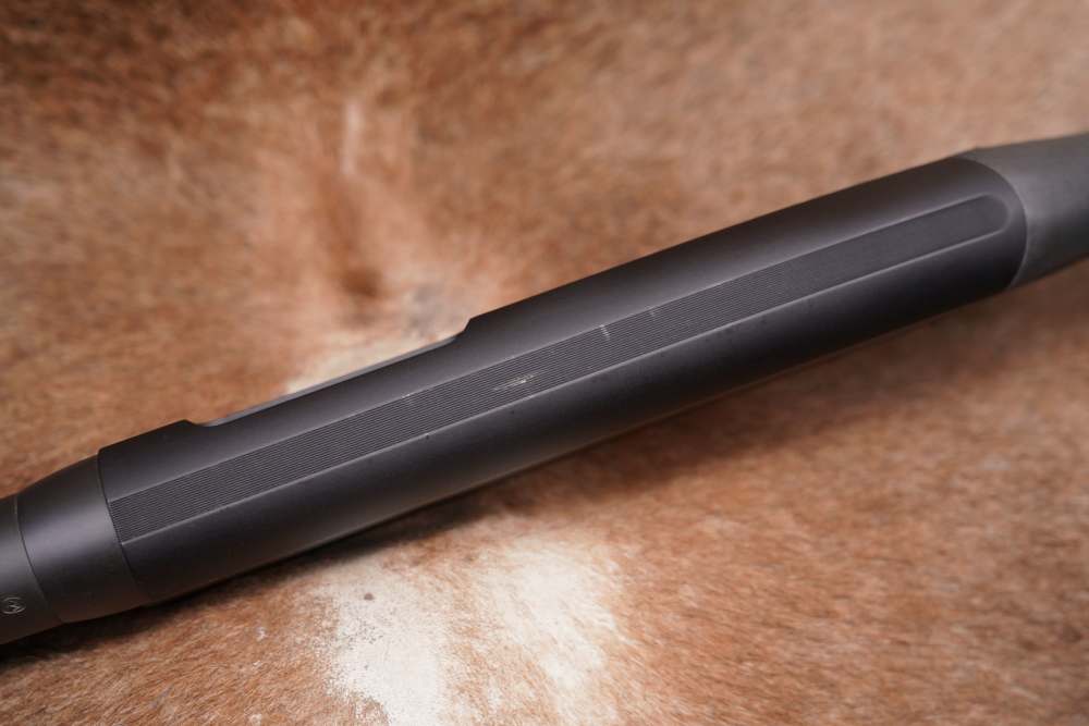 Winchester Model 1300 Defender Speed Pump 12 Ga 18.5" Pump Action Shotgun -img-8