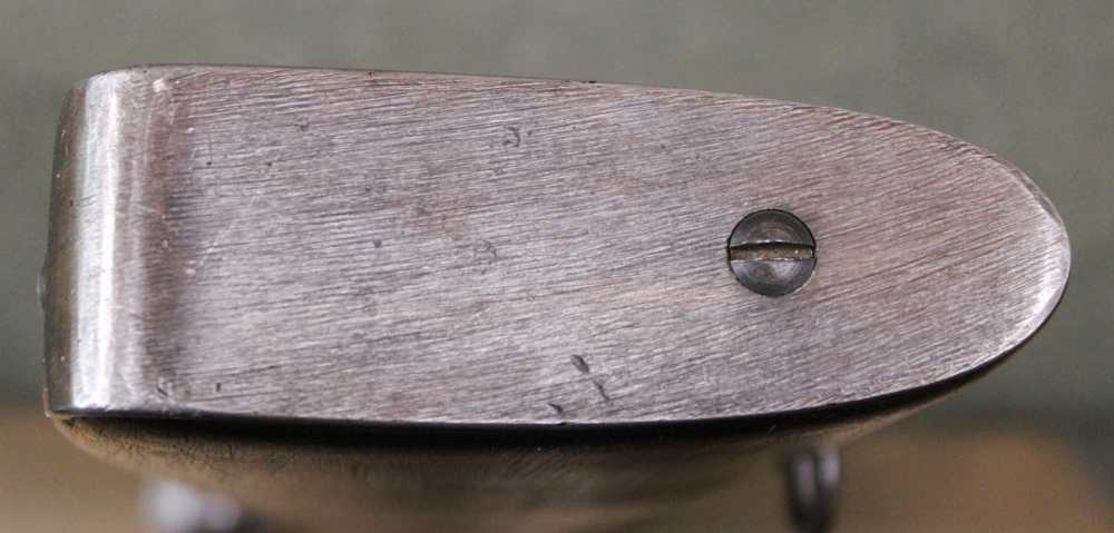 Finn capture M44 Mosin Nagant 1943 SA marked Finnish Model 44-img-23