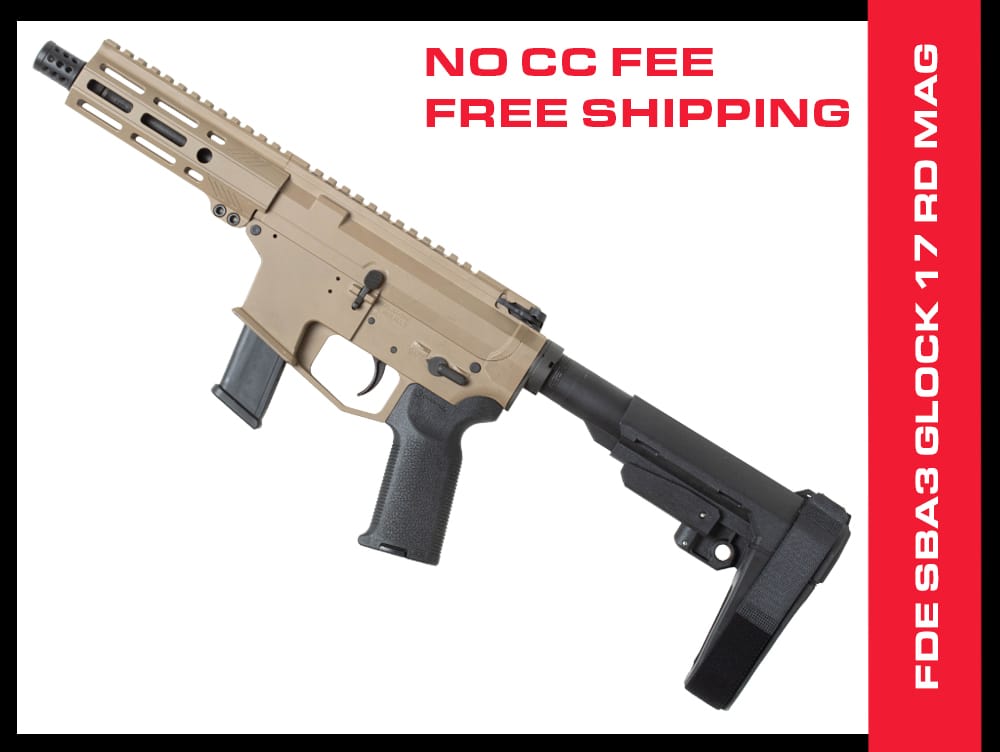Angstadt Arms UDP-9-img-1
