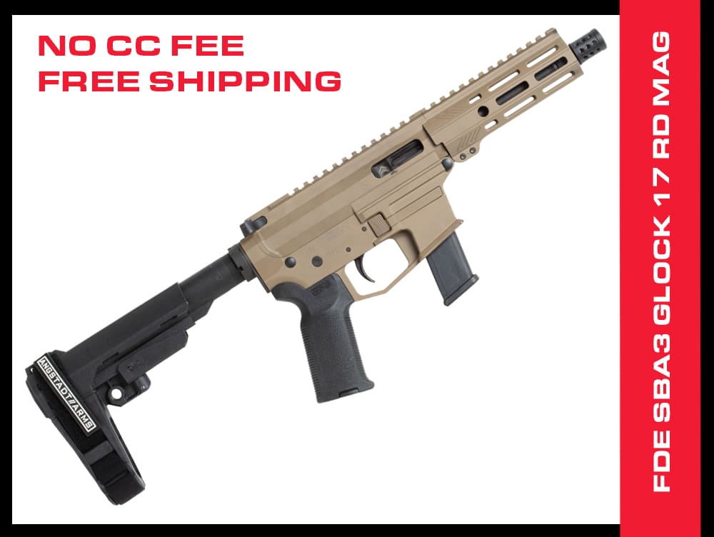 Angstadt Arms UDP-9-img-0