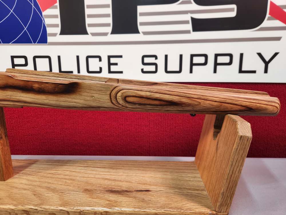 REMINGTON 783 SHORT ACTION STOCK NEW! PENNY AUCTION!-img-4