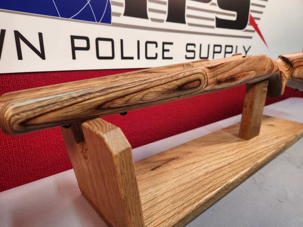 REMINGTON 783 SHORT ACTION STOCK NEW! PENNY AUCTION!-img-9