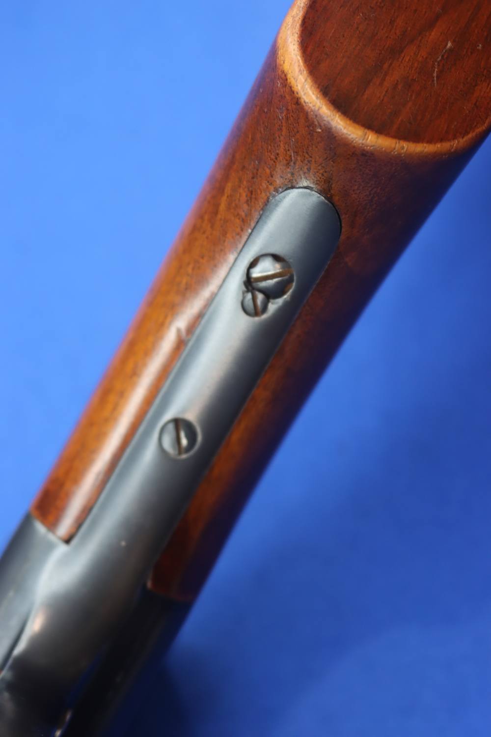 Remington Model 11 Semi Auto Shotgun 12GA 2-Barrel Set 24" & 26" Engraved-img-34