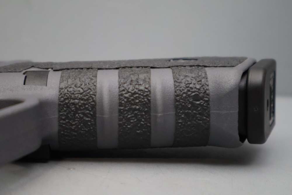 Glock 34 Gen4 (Gray) 9mm 5.31" w/Box-img-16