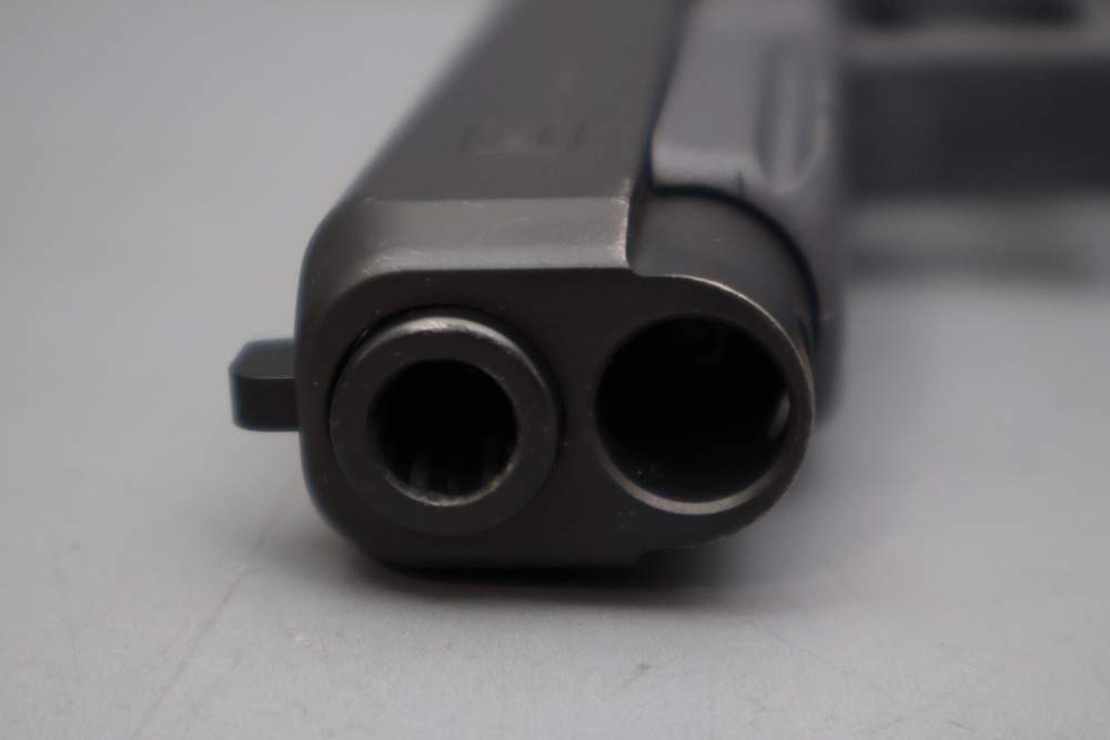 Glock 34 Gen4 (Gray) 9mm 5.31" w/Box-img-13