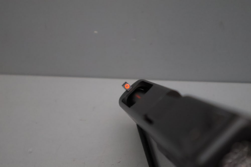 Glock 34 Gen4 (Gray) 9mm 5.31" w/Box-img-11