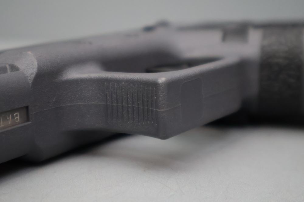 Glock 34 Gen4 (Gray) 9mm 5.31" w/Box-img-15